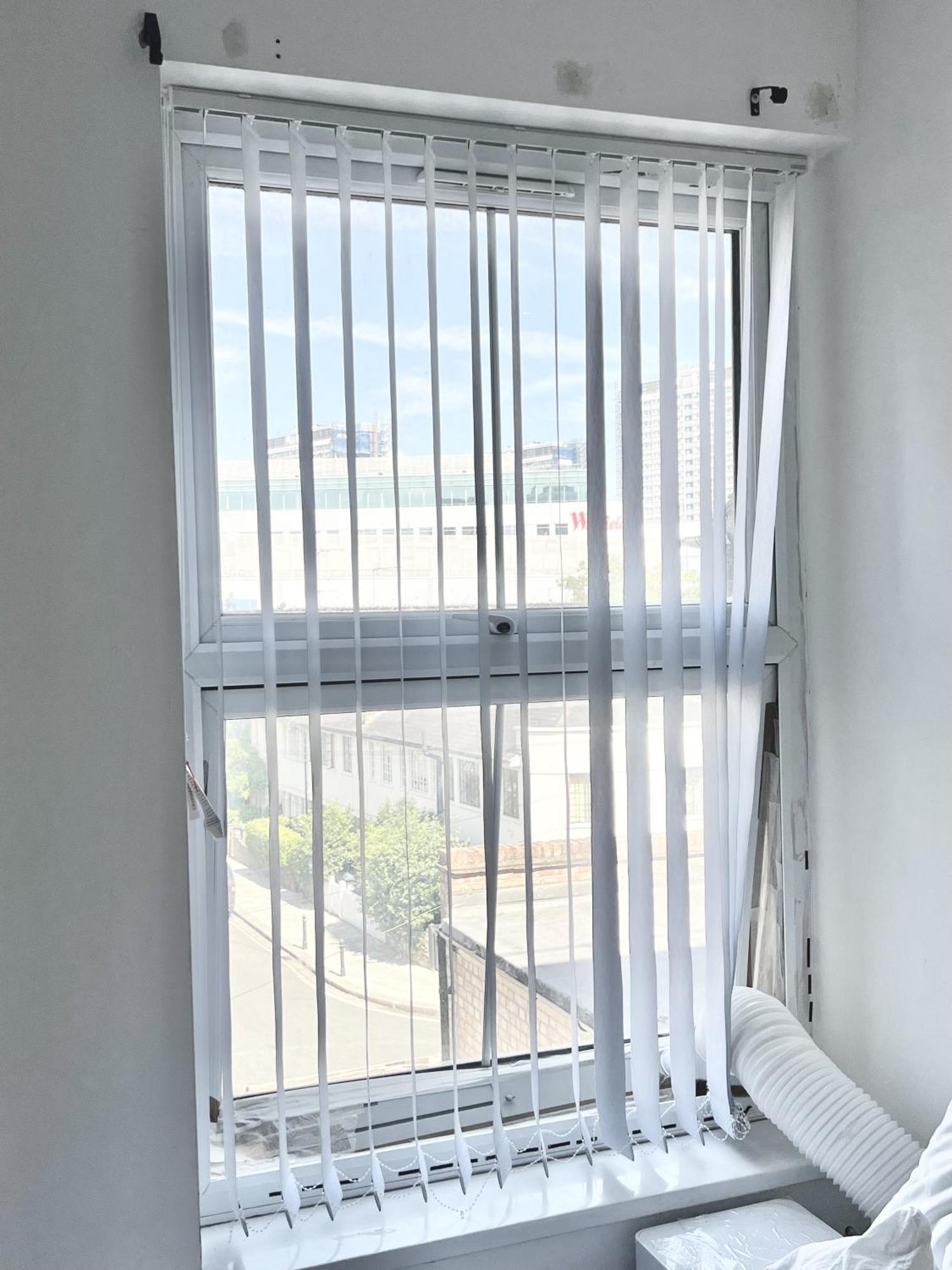 Apartament Next Westfield Mall Лондон Екстер'єр фото