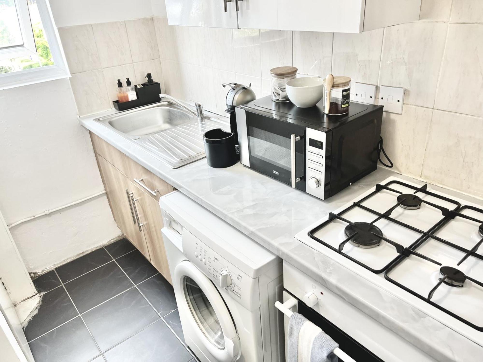 Apartament Next Westfield Mall Лондон Екстер'єр фото