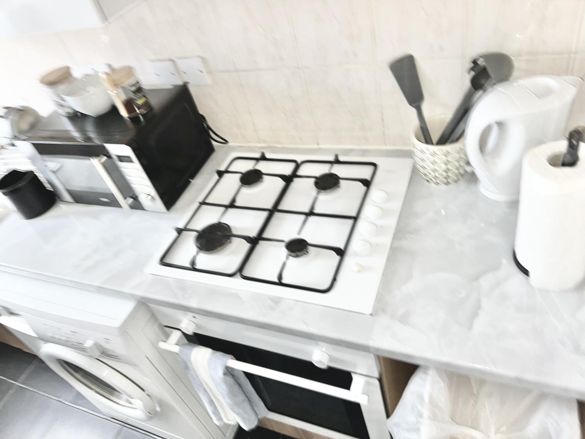 Apartament Next Westfield Mall Лондон Екстер'єр фото