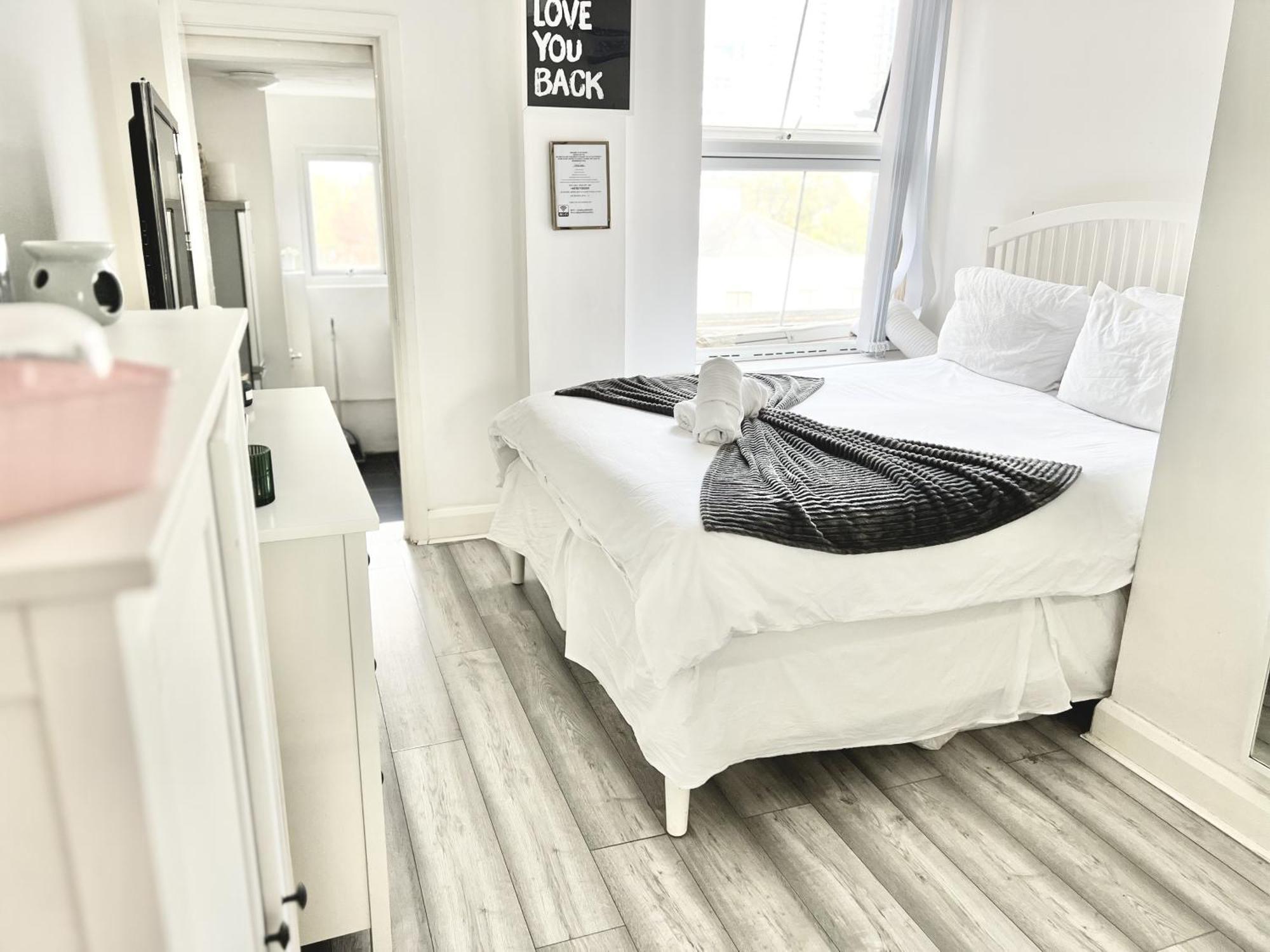Apartament Next Westfield Mall Лондон Екстер'єр фото