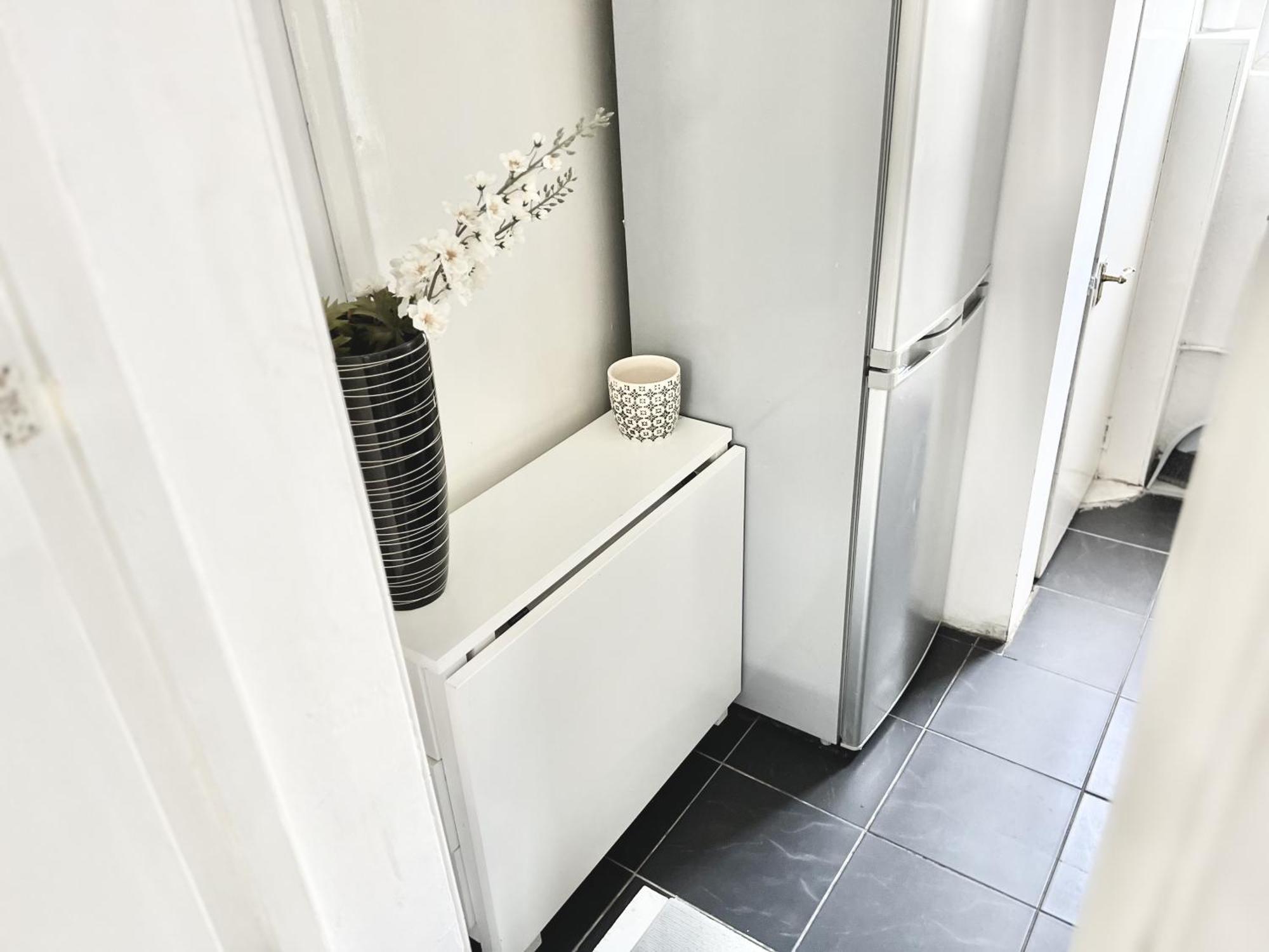 Apartament Next Westfield Mall Лондон Екстер'єр фото